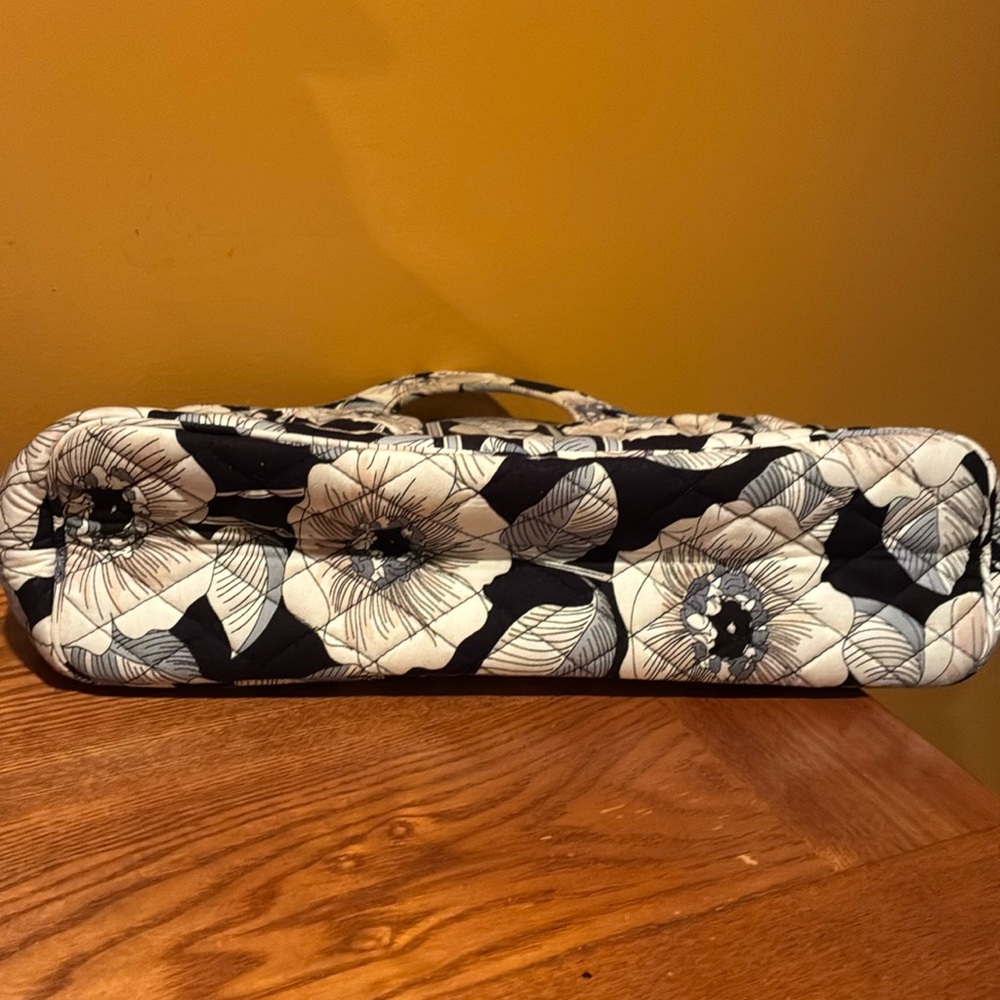 Vera Bradley - Bag/Wristlet/Wallets bundle (5 items) - Picture 4 of 15